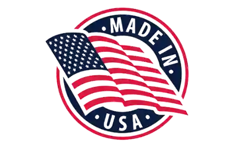 AquaSculpt made in the USA